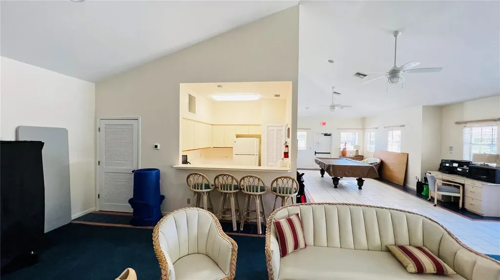 35 Captains Walk Palm Coast FL 32137