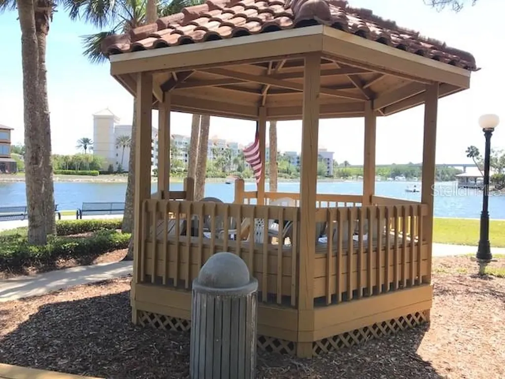 35 Captains Walk Palm Coast FL 32137