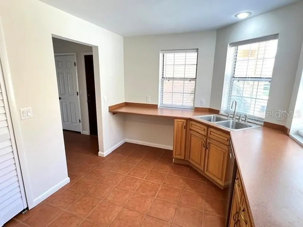 35 Captains Walk Palm Coast FL 32137