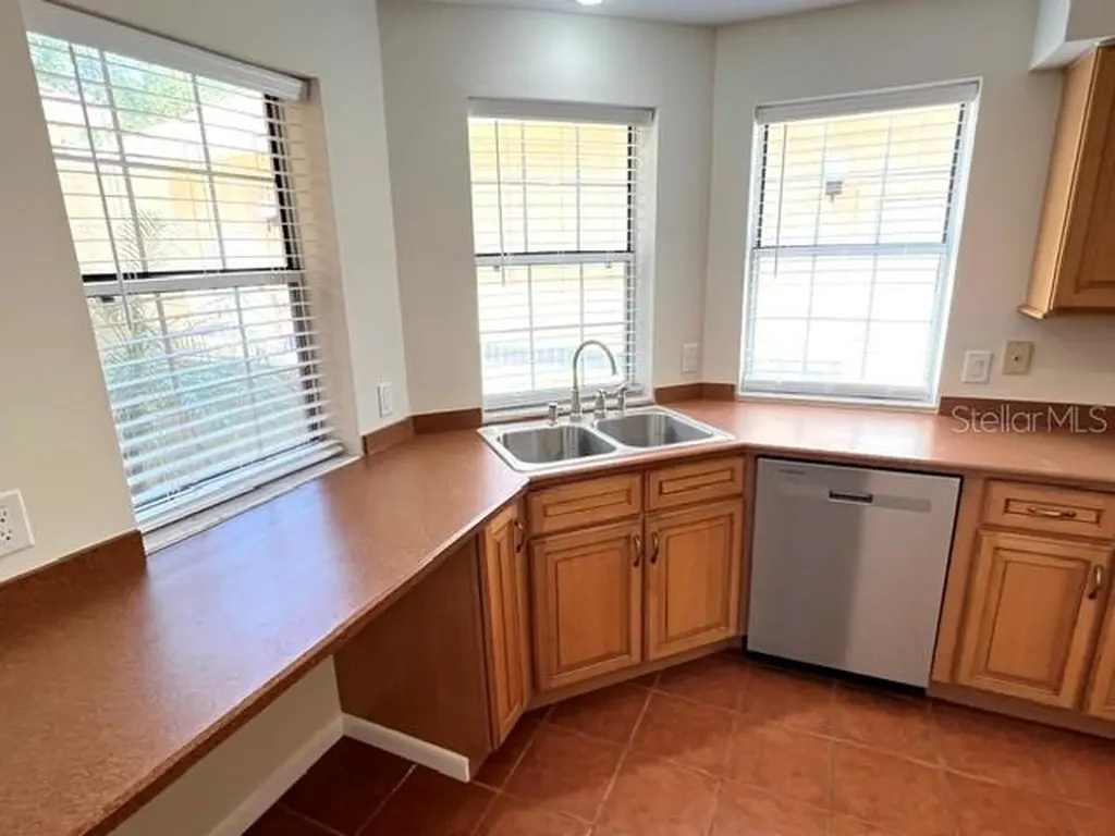 35 Captains Walk Palm Coast FL 32137