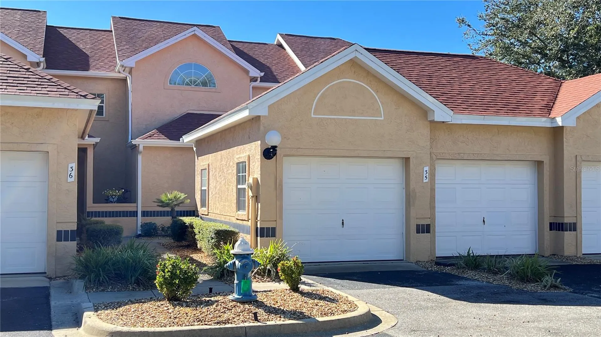 35 Captains Walk Palm Coast FL 32137