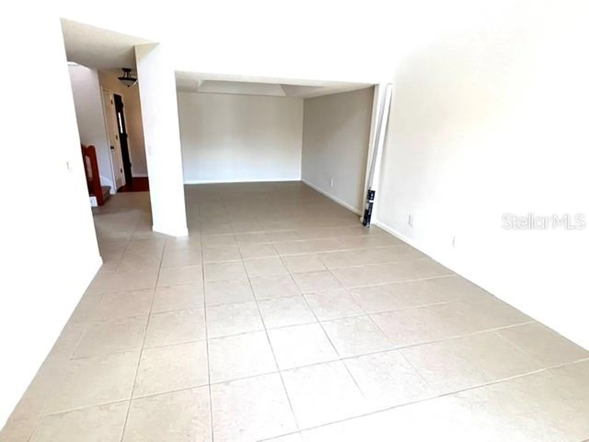 35 Captains Walk Palm Coast FL 32137