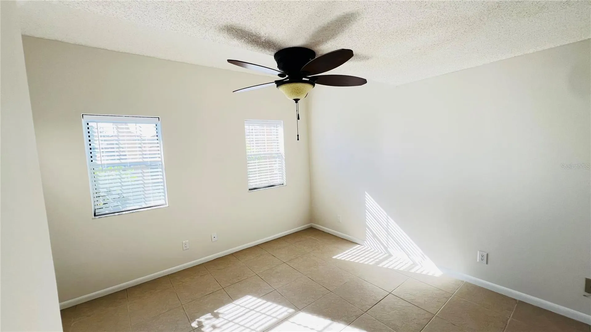 35 Captains Walk Palm Coast FL 32137
