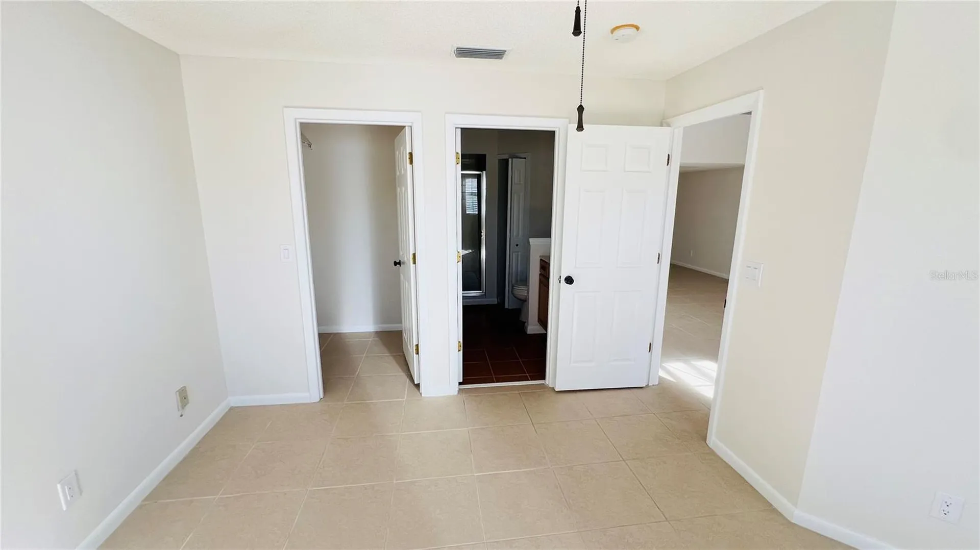 35 Captains Walk Palm Coast FL 32137
