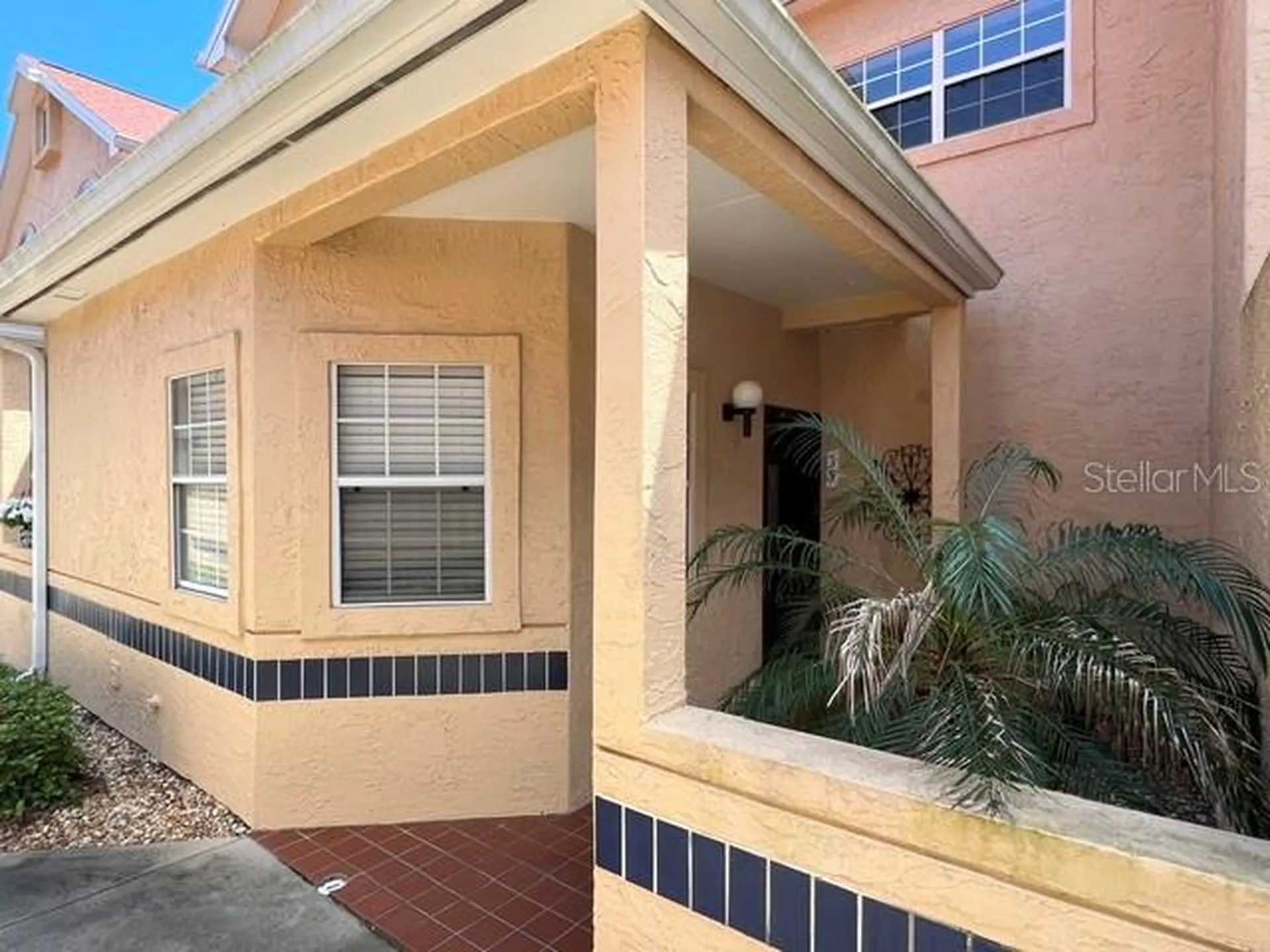 35 Captains Walk Palm Coast FL 32137