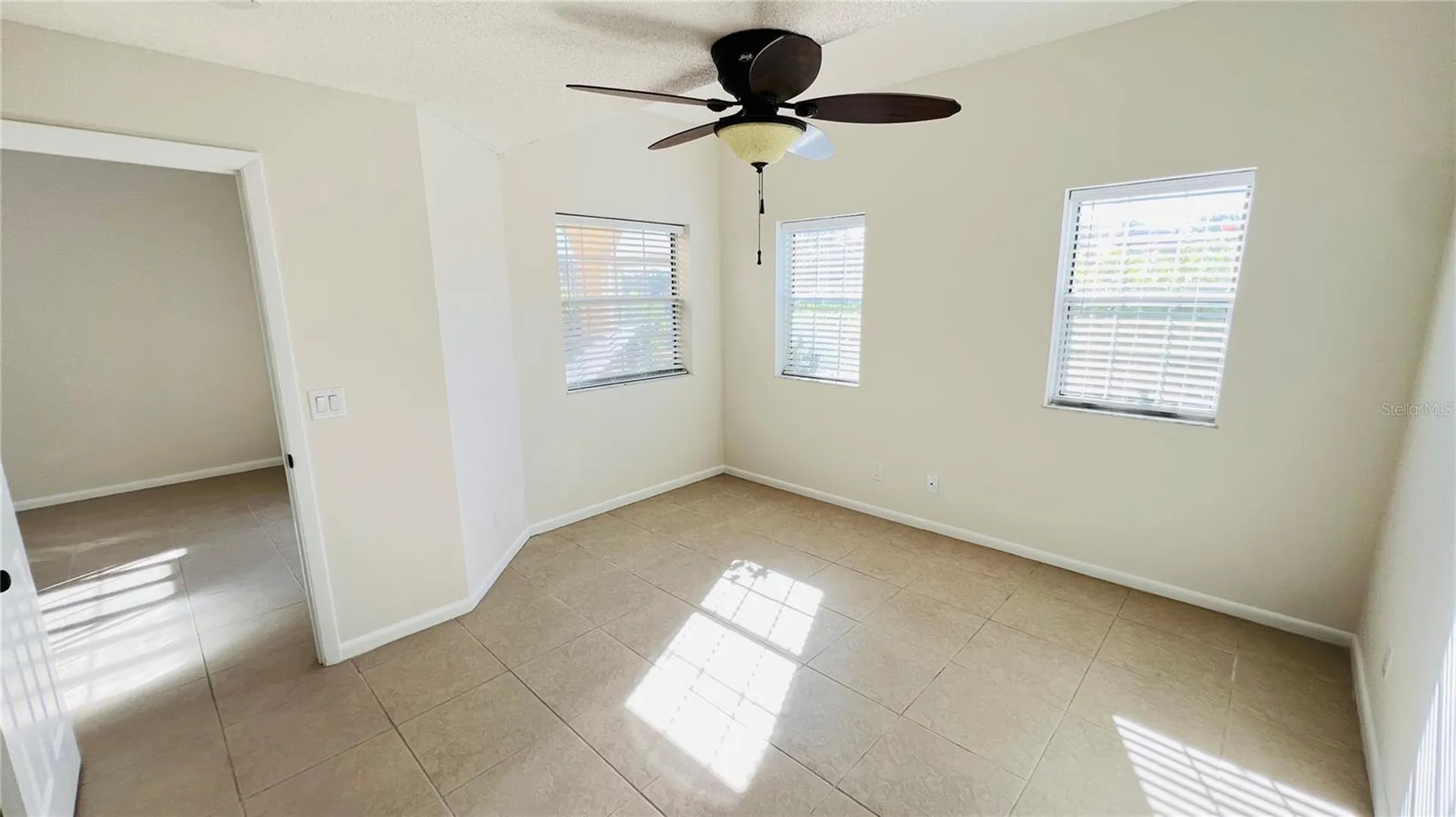 35 Captains Walk Palm Coast FL 32137