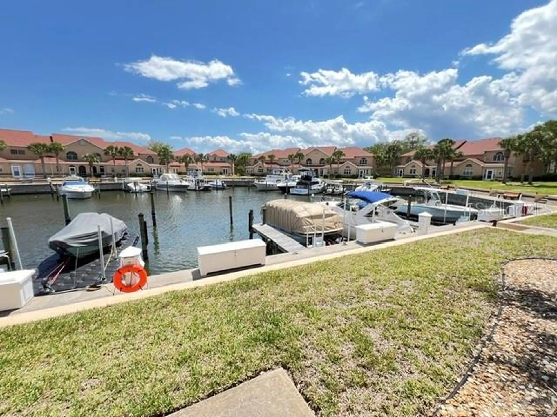 35 Captains Walk Palm Coast FL 32137