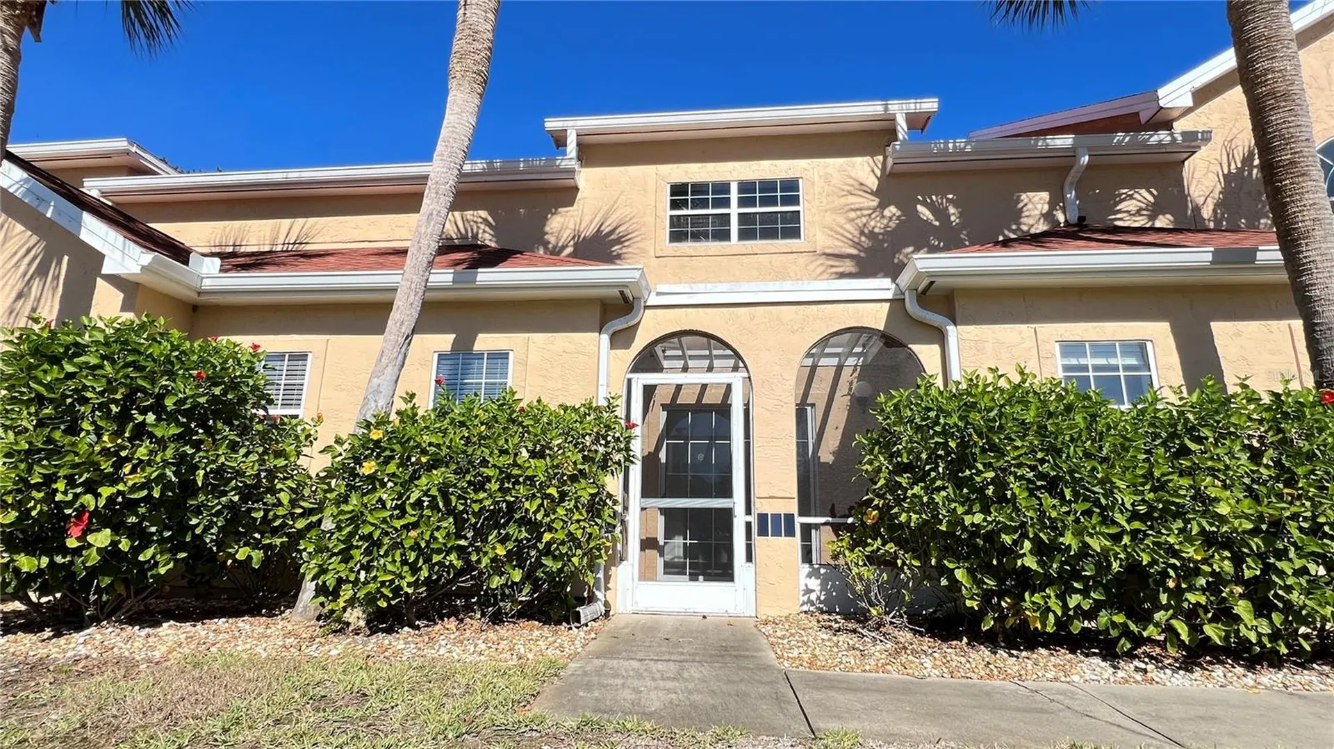 35 Captains Walk Palm Coast FL 32137
