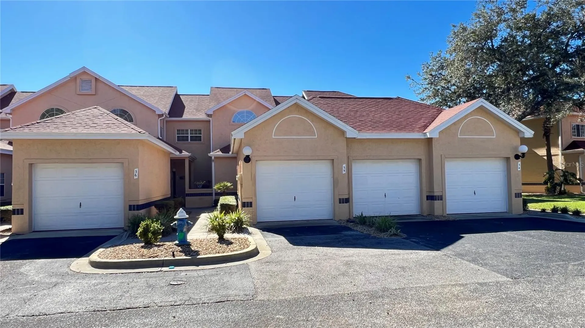 35 Captains Walk Palm Coast FL 32137