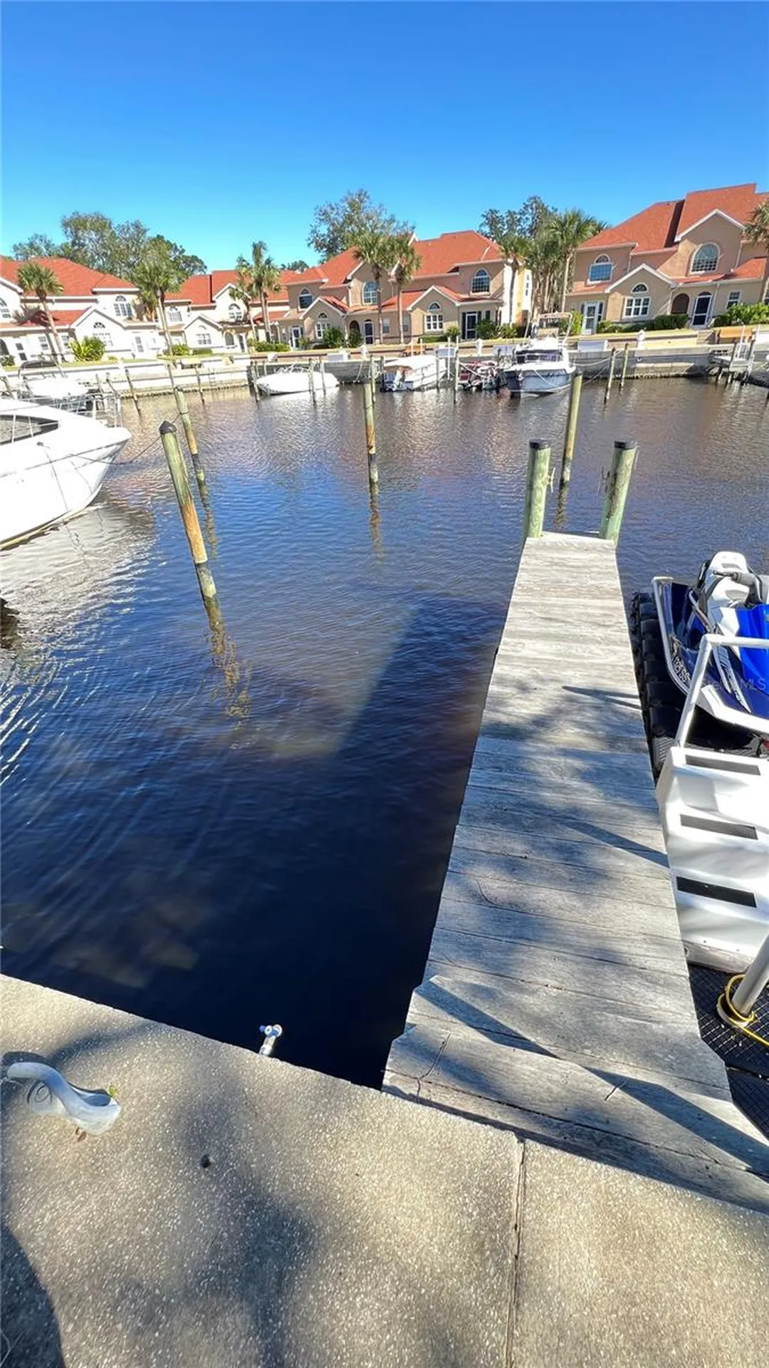 35 Captains Walk Palm Coast FL 32137