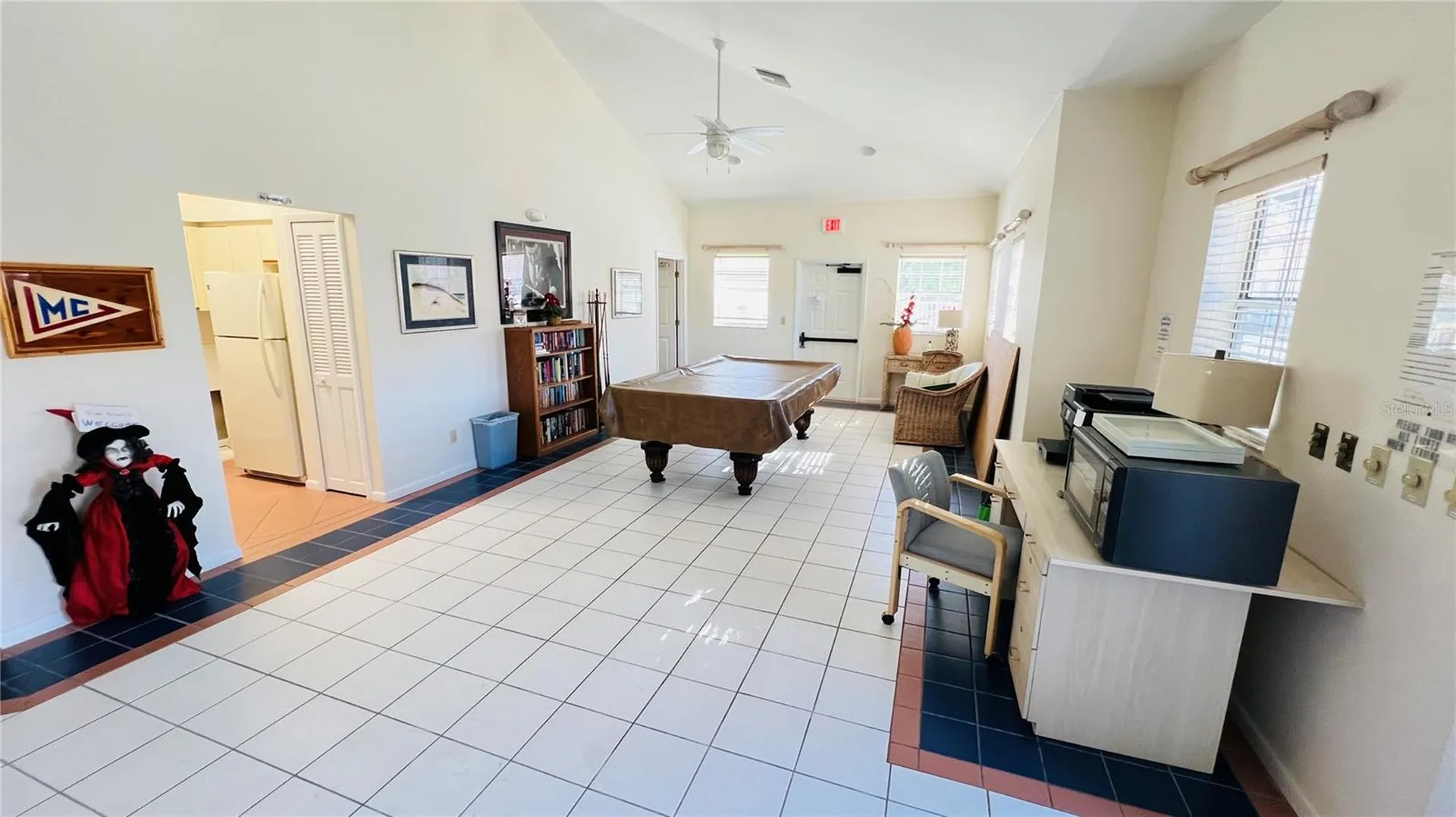 35 Captains Walk Palm Coast FL 32137