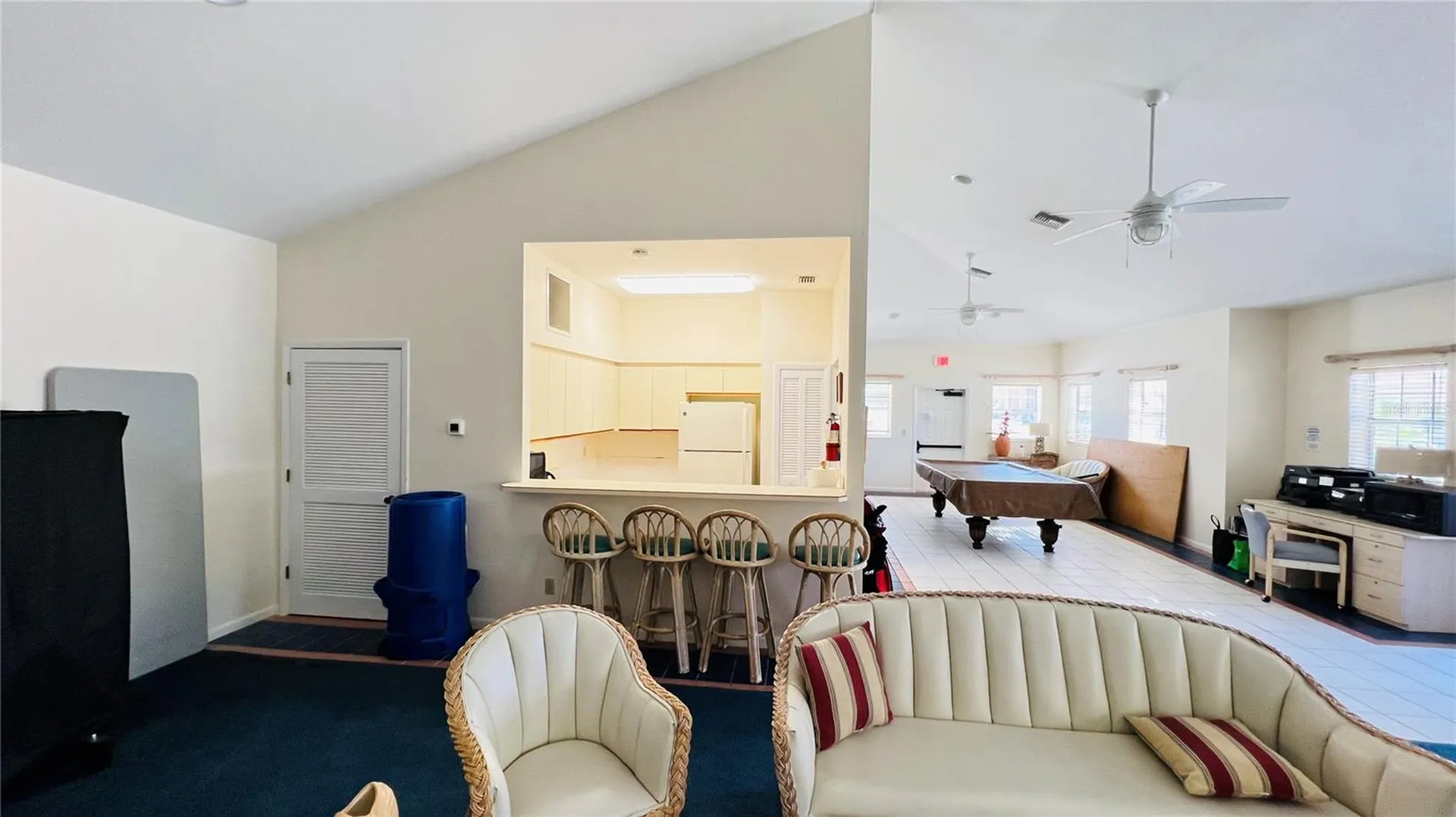 35 Captains Walk Palm Coast FL 32137