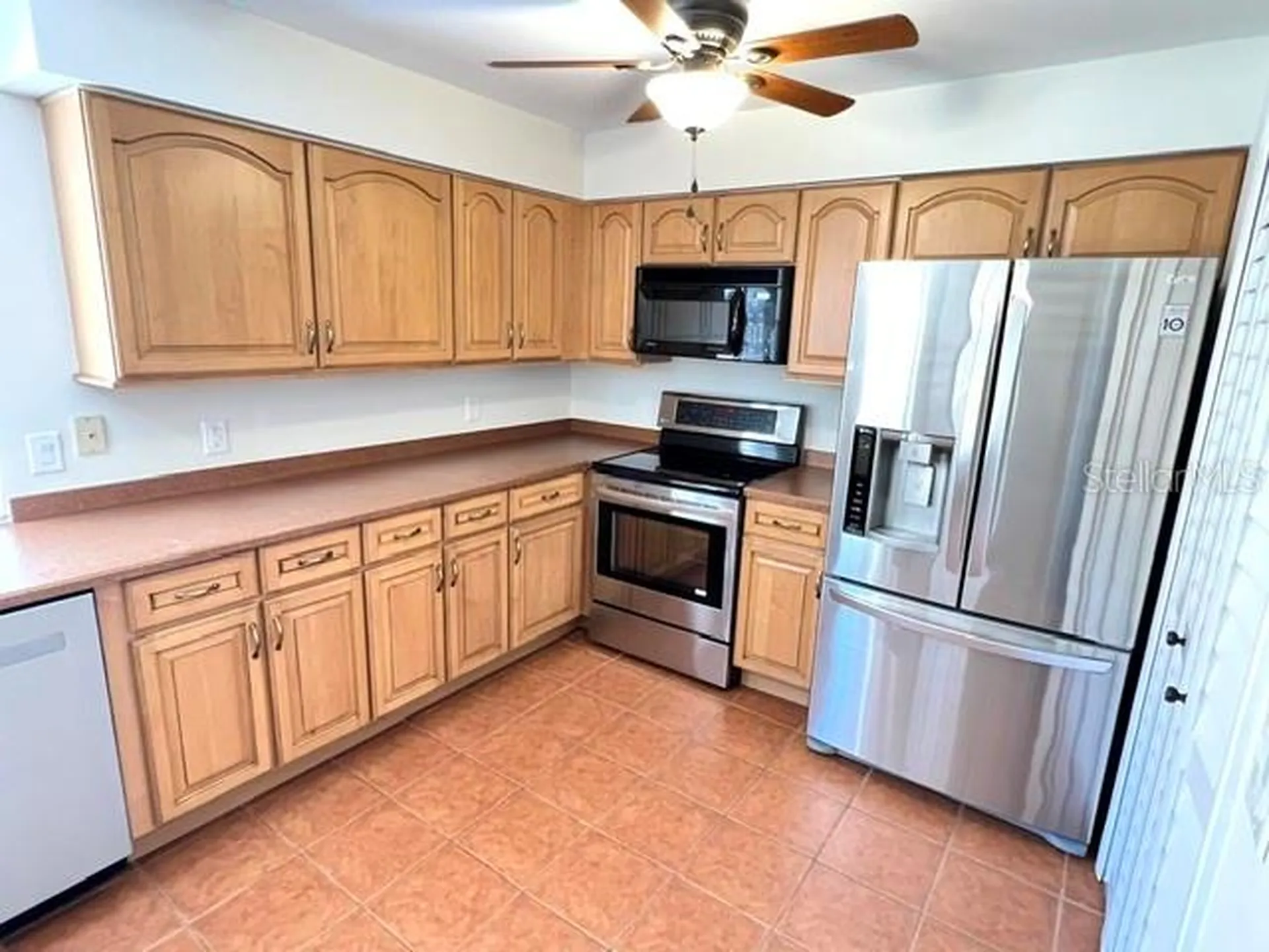 35 Captains Walk Palm Coast FL 32137