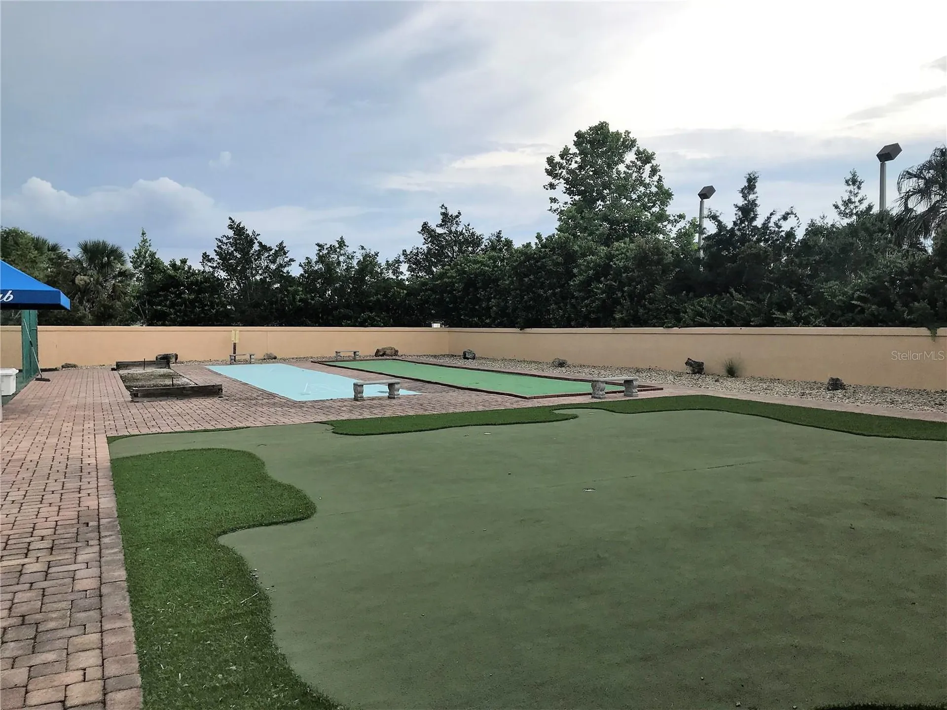 35 Captains Walk Palm Coast FL 32137