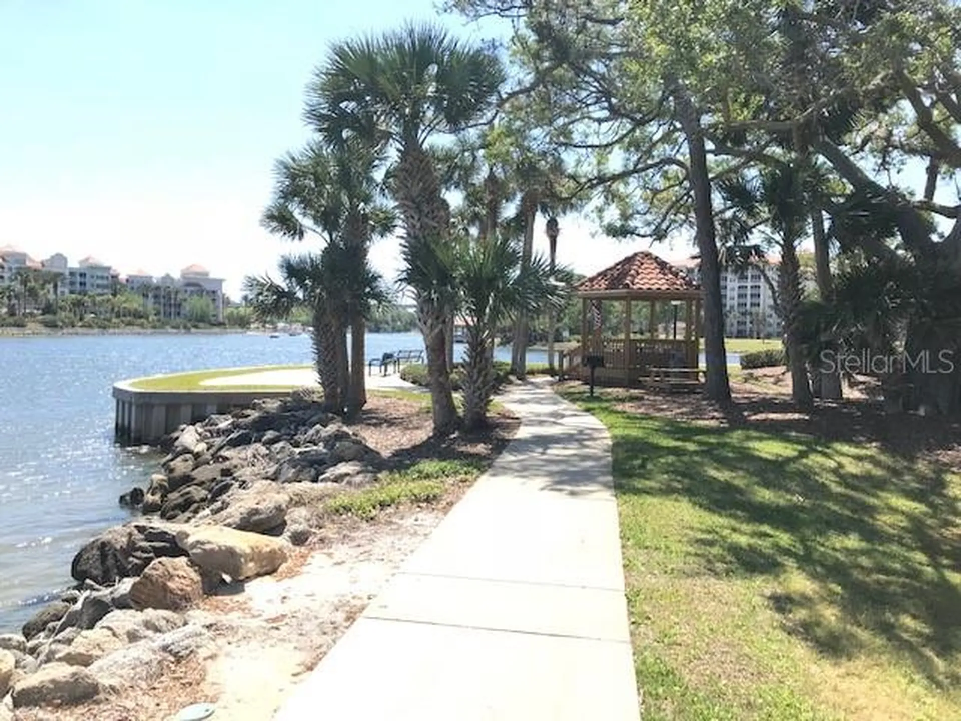 35 Captains Walk Palm Coast FL 32137