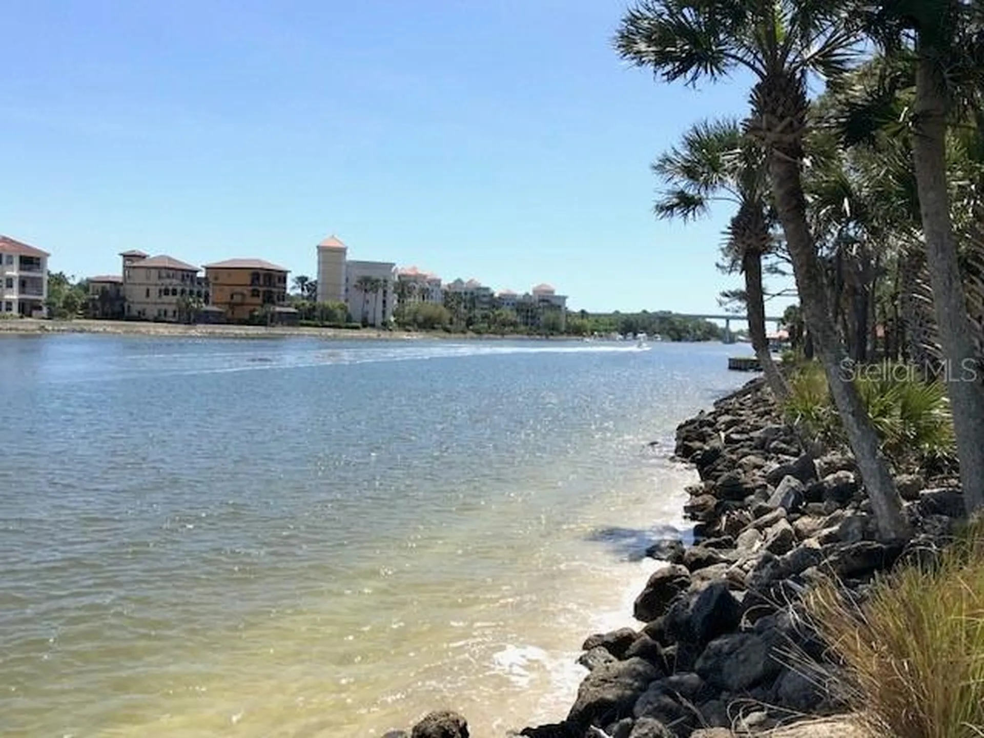 35 Captains Walk Palm Coast FL 32137
