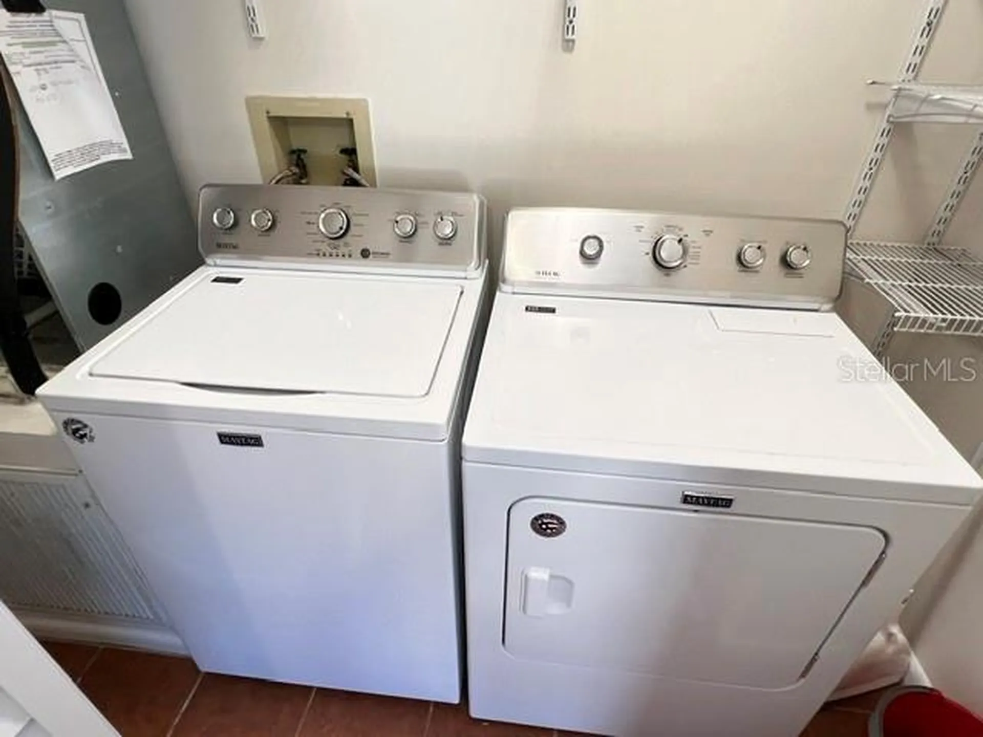 35 Captains Walk Palm Coast FL 32137