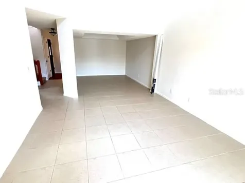 35 Captains Walk Palm Coast FL 32137