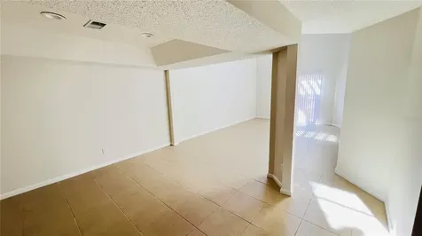 35 Captains Walk Palm Coast FL 32137