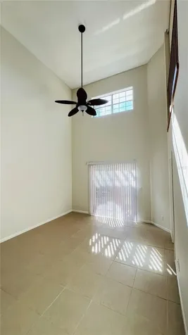 35 Captains Walk Palm Coast FL 32137
