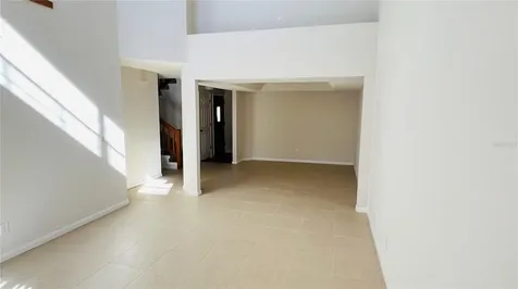 35 Captains Walk Palm Coast FL 32137