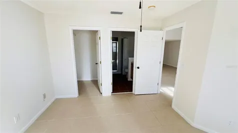 35 Captains Walk Palm Coast FL 32137