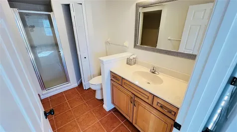 35 Captains Walk Palm Coast FL 32137