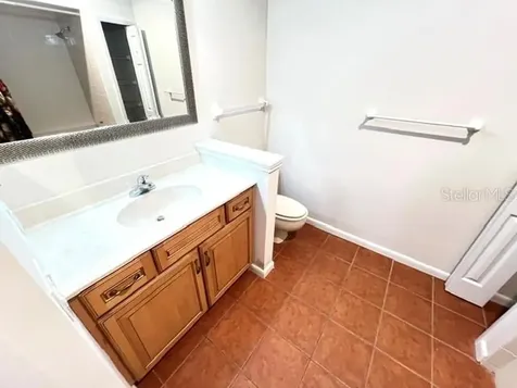 35 Captains Walk Palm Coast FL 32137