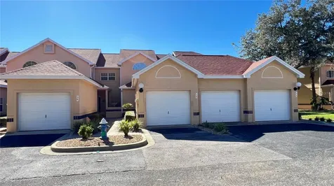 35 Captains Walk Palm Coast FL 32137
