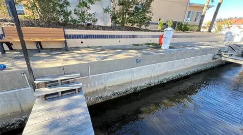 35 Captains Walk Palm Coast FL 32137