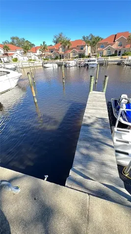 35 Captains Walk Palm Coast FL 32137