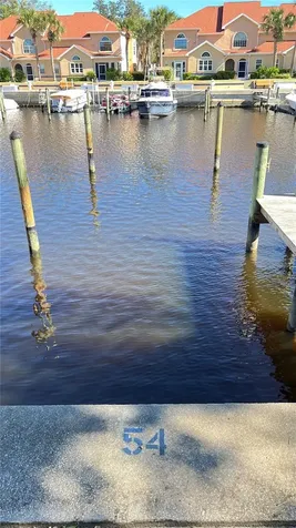 35 Captains Walk Palm Coast FL 32137