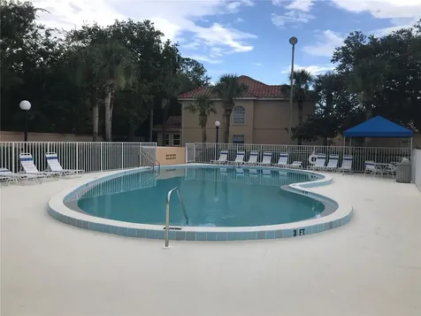 35 Captains Walk Palm Coast FL 32137