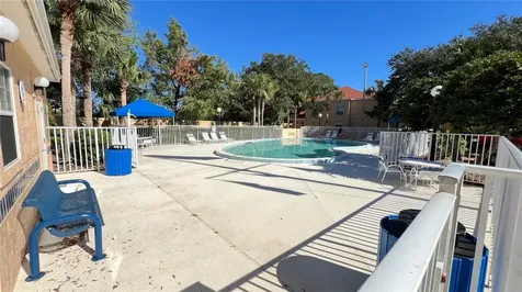35 Captains Walk Palm Coast FL 32137
