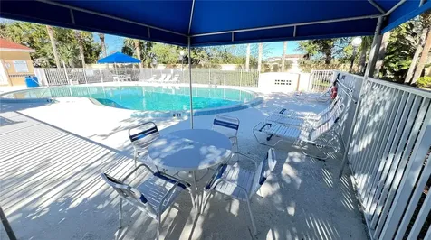 35 Captains Walk Palm Coast FL 32137
