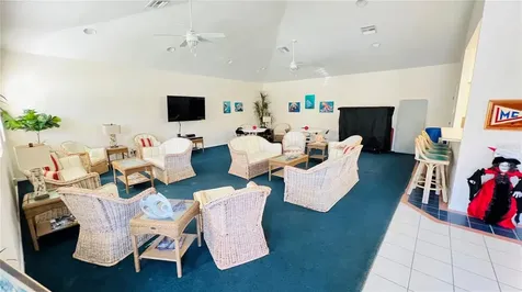 35 Captains Walk Palm Coast FL 32137
