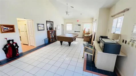 35 Captains Walk Palm Coast FL 32137