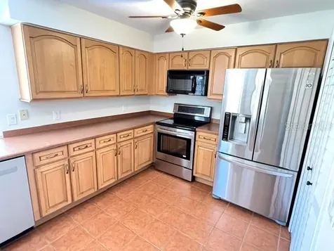 35 Captains Walk Palm Coast FL 32137