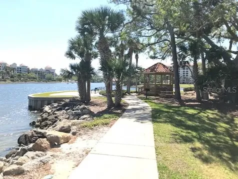 35 Captains Walk Palm Coast FL 32137