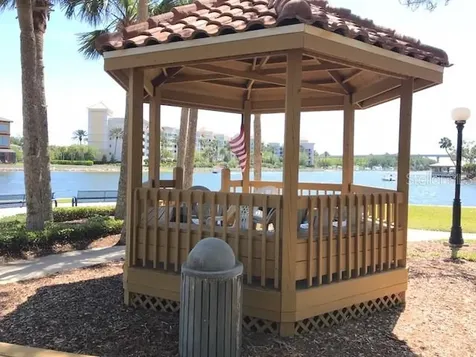 35 Captains Walk Palm Coast FL 32137