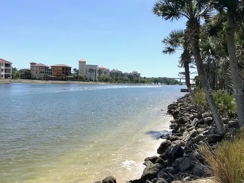 35 Captains Walk Palm Coast FL 32137
