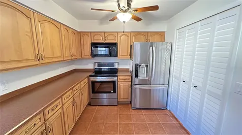35 Captains Walk Palm Coast FL 32137