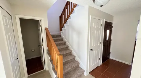 35 Captains Walk Palm Coast FL 32137