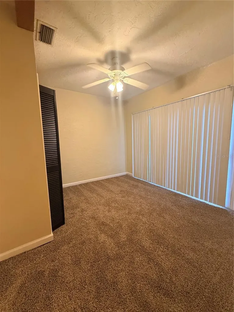 5725 E University Avenue Gainesville FL 32641