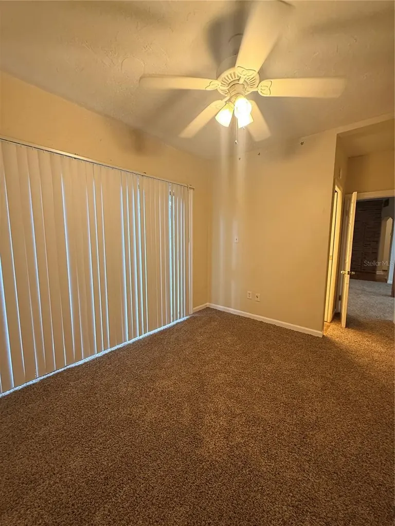 5725 E University Avenue Gainesville FL 32641