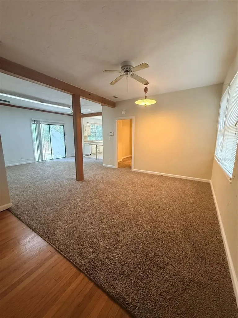 5725 E University Avenue Gainesville FL 32641