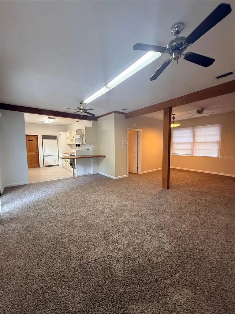 5725 E University Avenue Gainesville FL 32641