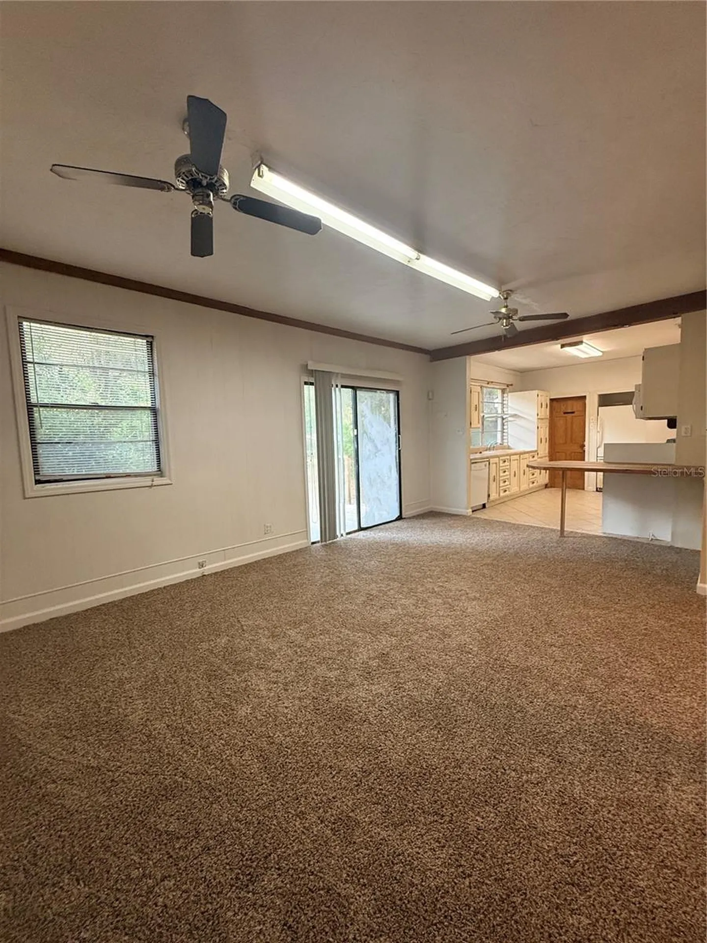 5725 E University Avenue Gainesville FL 32641