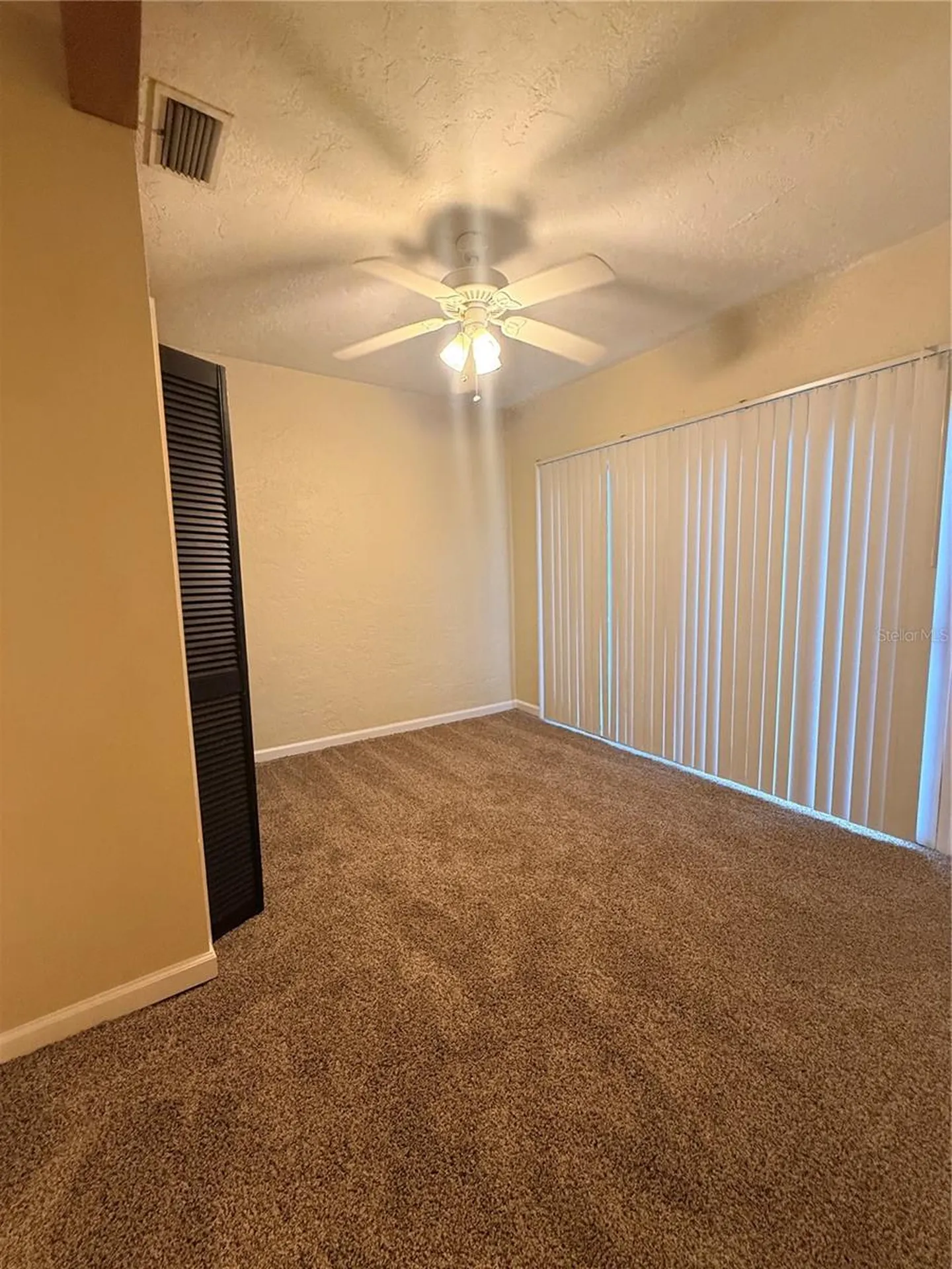 5725 E University Avenue Gainesville FL 32641