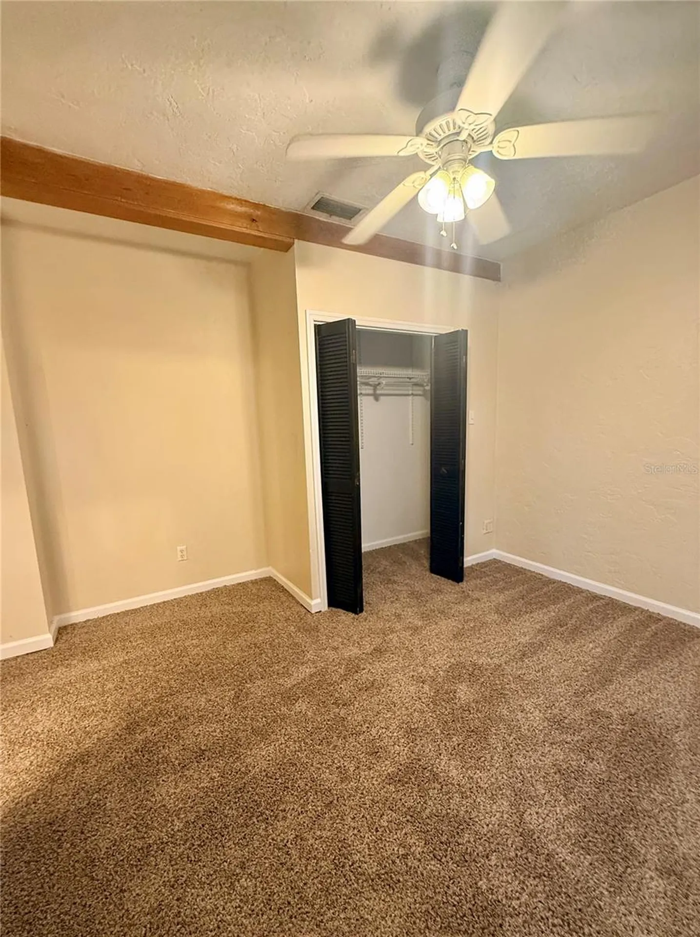 5725 E University Avenue Gainesville FL 32641
